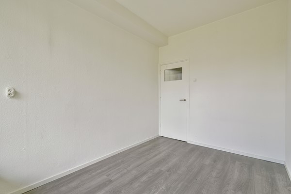 Medium property photo - Zuid-Hollandstraat 104-3, 1082 EM Amsterdam